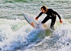 Jim Charlton_Surfing home.jpg
